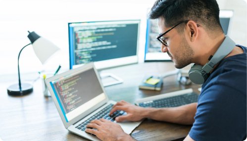 Vue.js DevOps Integration