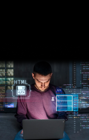 MVP Product Development Graphic