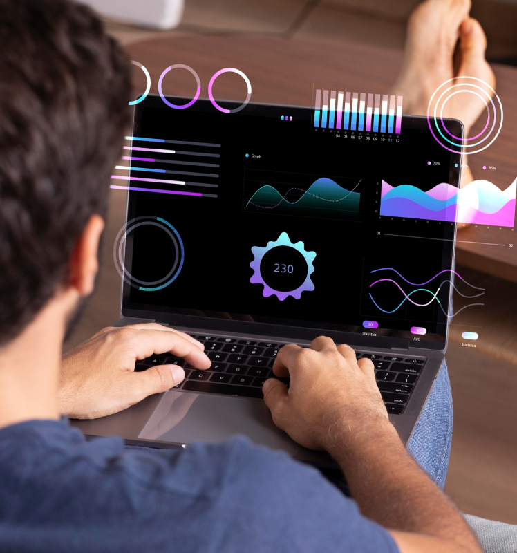 Google Cloud Platform developers