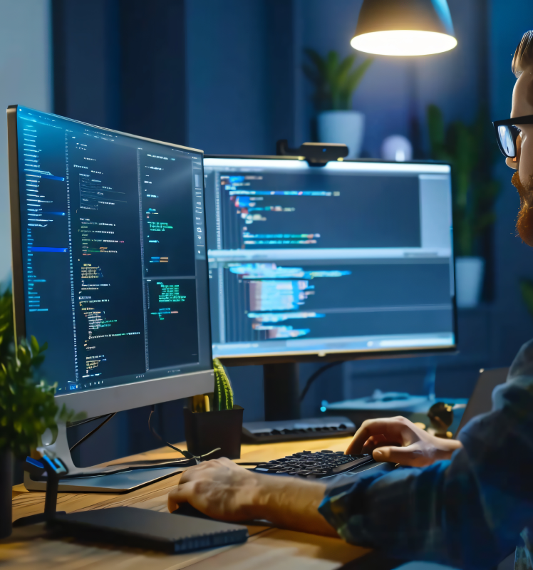 Hire MLOps Engineers