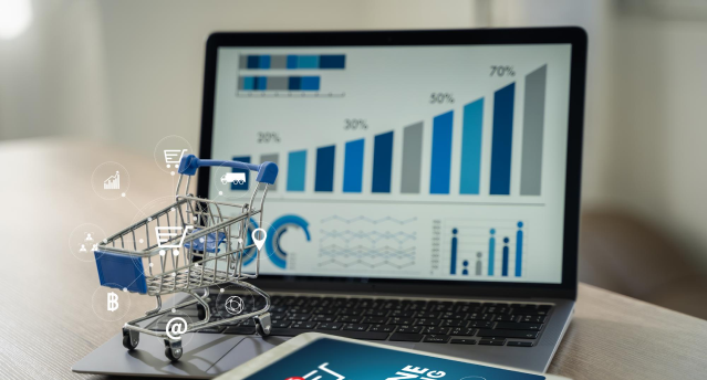 Sales Development