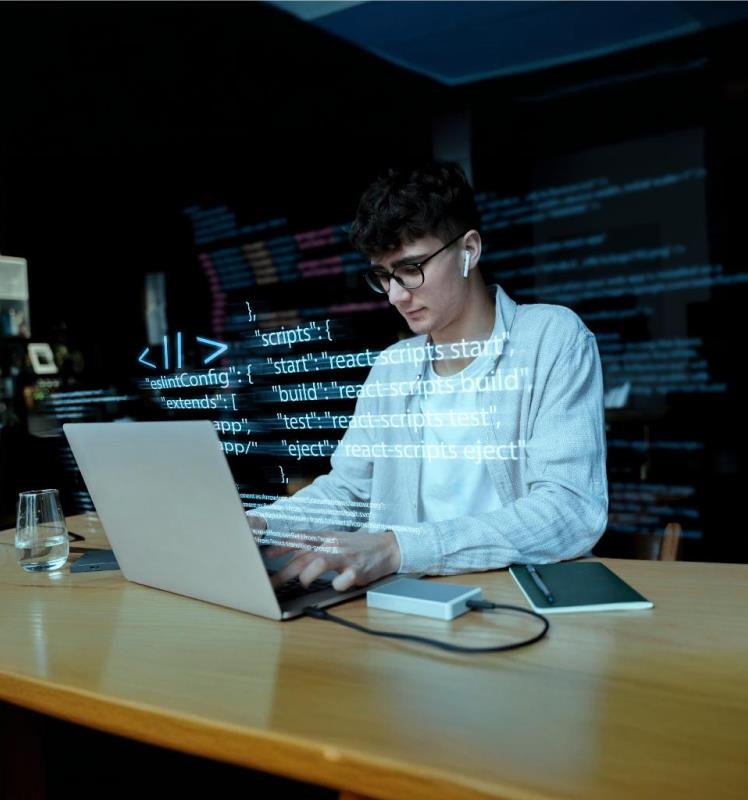 Hire Python Developers
