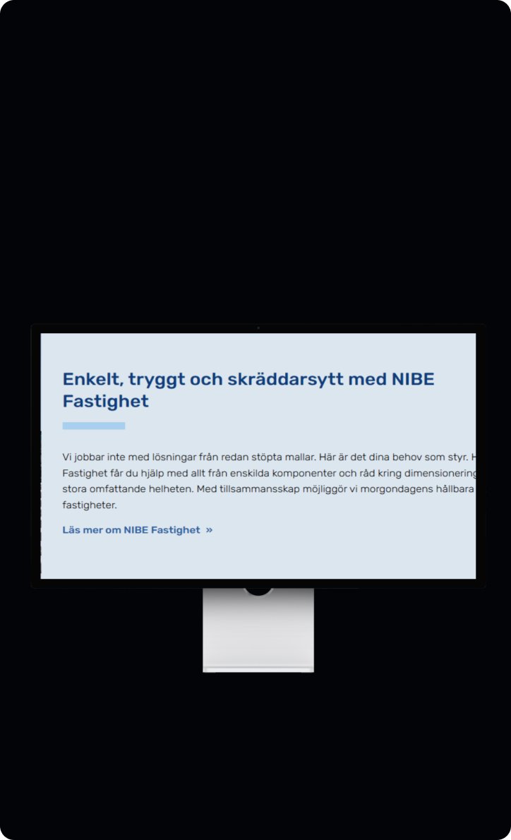 Application modernization