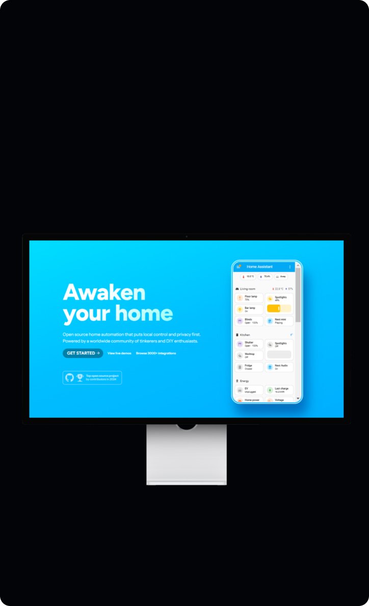 artificial intelligence services