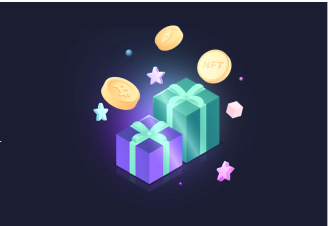 macOS app development