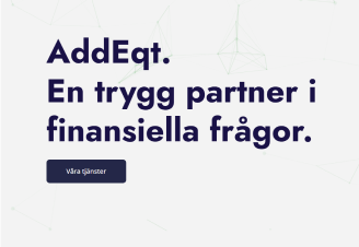 Fintech Platform Built with Vue.js