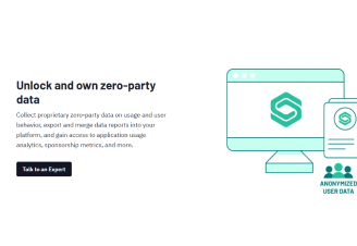 JavaScript development company