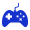Game Art Production
