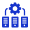 Infrastructure Support
