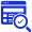 Monitoring, and support