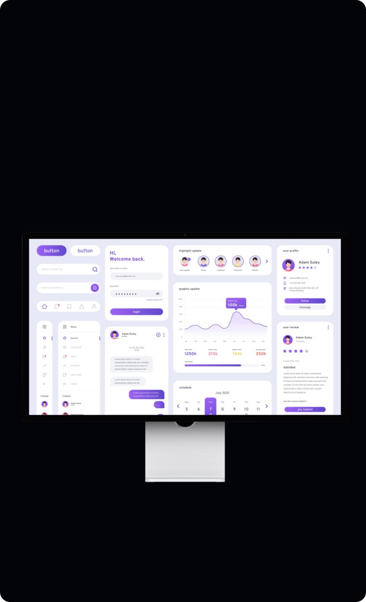 remote development teams