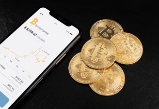 Cryptocurrency