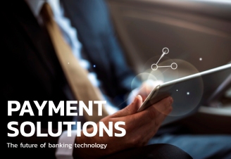 FinTech