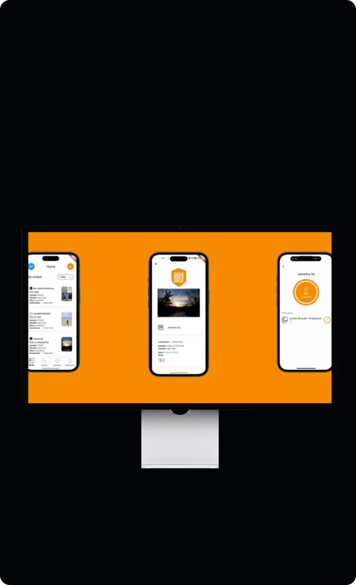 remote development teams
