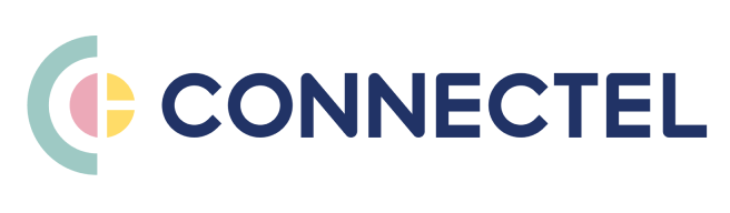 hire developers