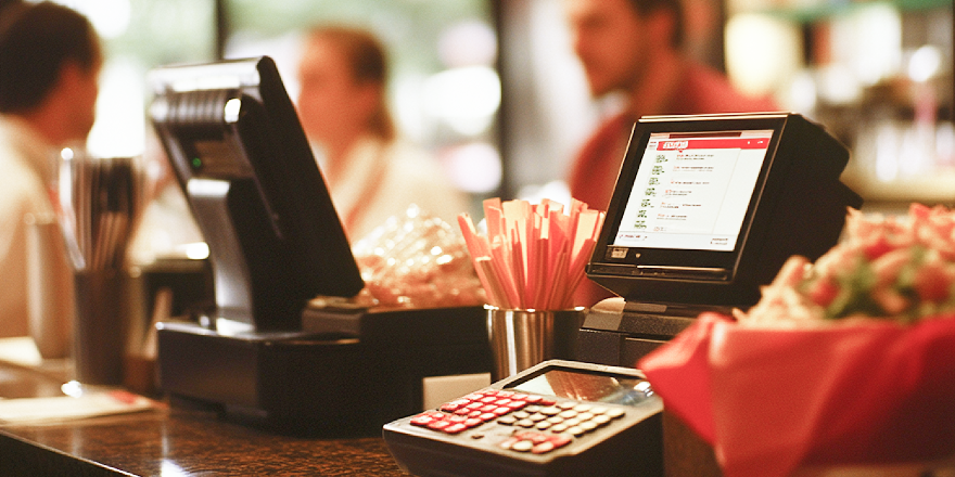 Restaurant Management