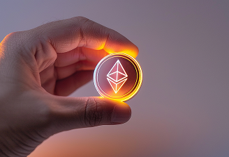 Cryptocurrency