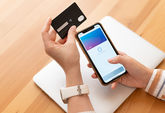 FinTech