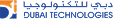 Dubai Technologies logo
